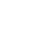 logo bn 100x100