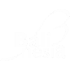 logobalinesia200
